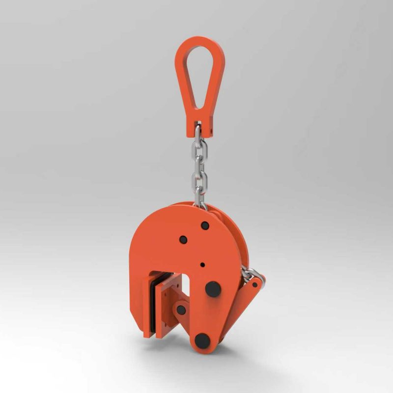 2b1a9abc475162b299ca1f685181bf8f