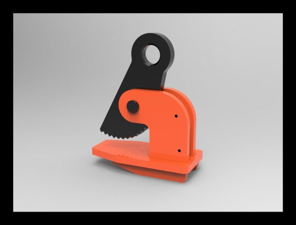 2d44d126b5744d754aae02e2a5980de