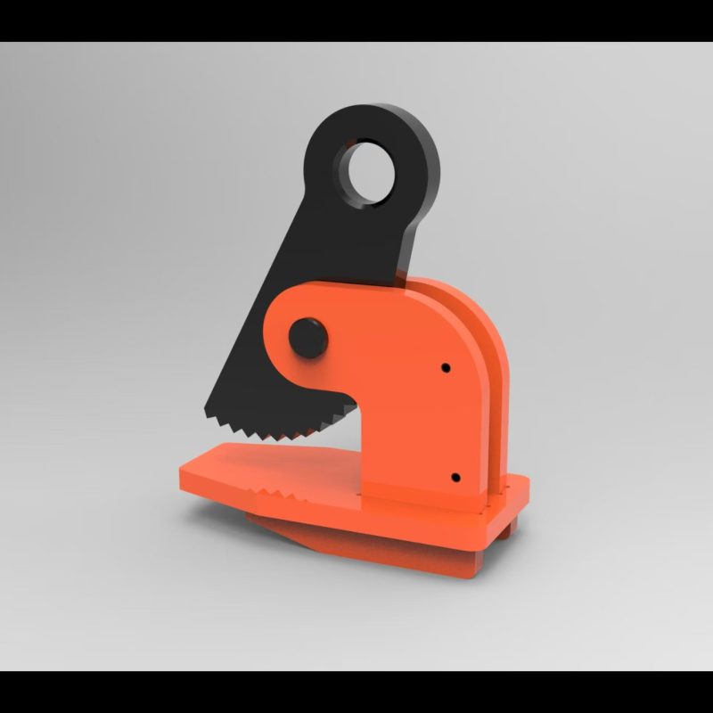 2d44d126b5744d754aae02e2a5980de