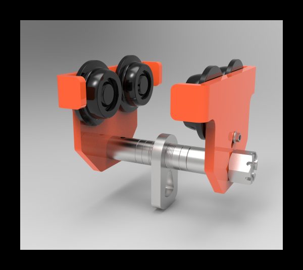 313141c823f26ccc93bd2ce3cb5f5b9d