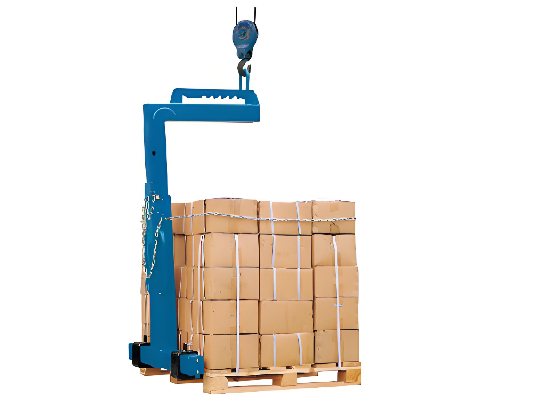 Volsn Product Gallery