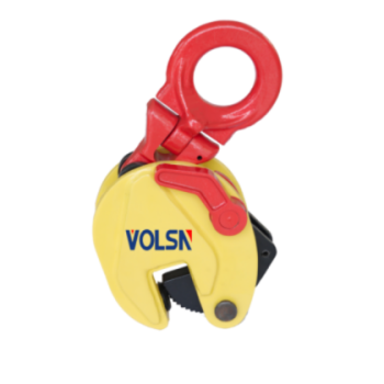 CD-透明volsn_副本