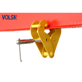 夹具-透明volsn_副本